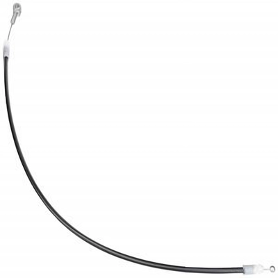 Hood Release Cable by AUTO 7 - 928-0084 gen/AUTO 7/Hood Release Cable/Hood Release Cable_02